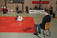 Judo Celina Rudolstadt  06.02.2016 187